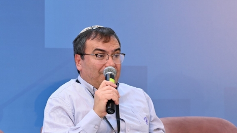 YZE_0683.jpg