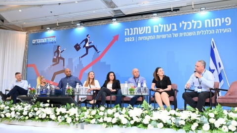 YZE_0590.jpg