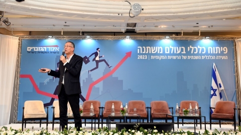 YZE_0633.jpg