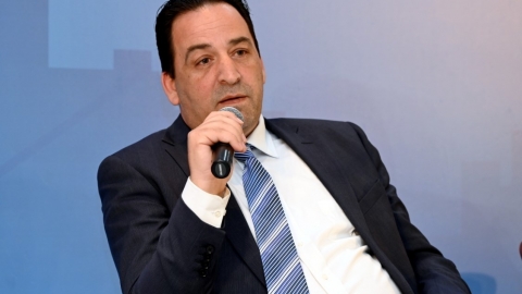 YZE_0321.jpg