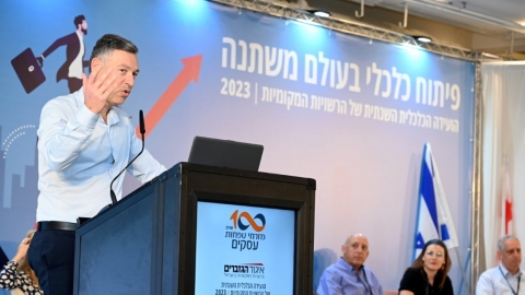 YZE_0556.jpg