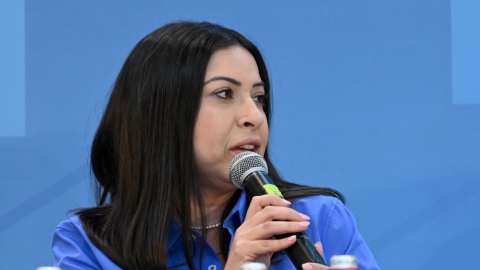 YZE_0488.jpg