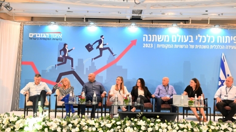 YZE_0553.jpg