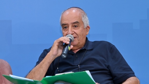 YZE_0693.jpg