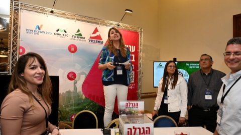 YZE_0388.jpg