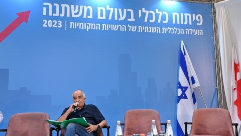 YZE_0696.jpg