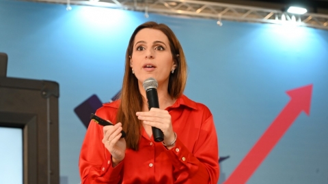 YZE_9914.jpg