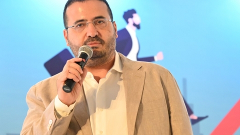 YZE_9951.jpg