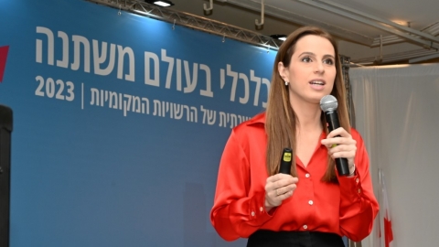 YZE_9836.jpg