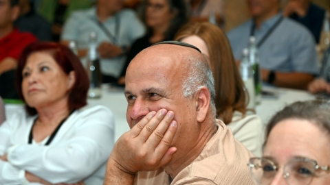 YZE_9850.jpg
