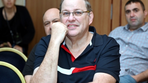 YZE_9853.jpg