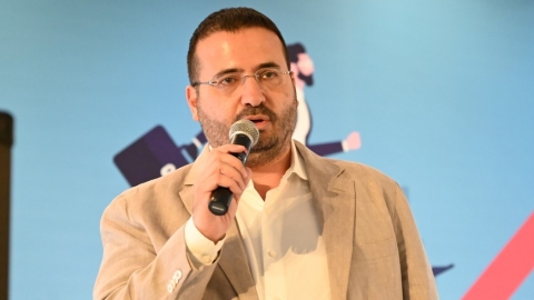 YZE_9950.jpg