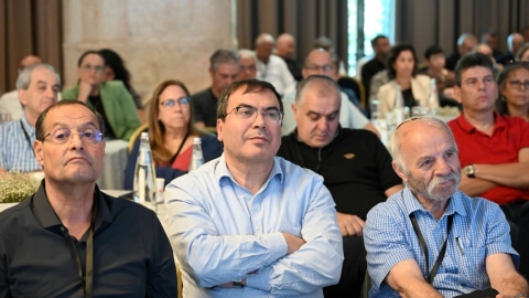 YZE_9937.jpg