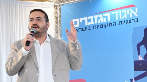 YZE_9984.jpg