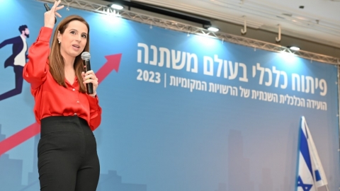 YZE_9855.jpg