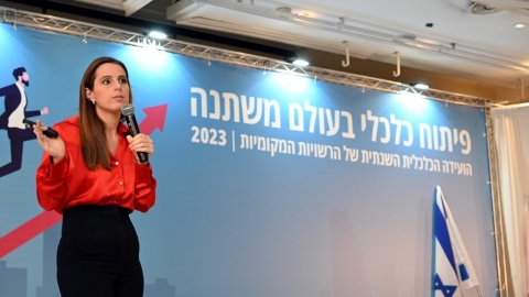 YZE_9913.jpg