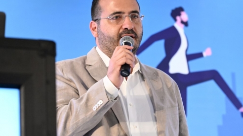 YZE_9952.jpg