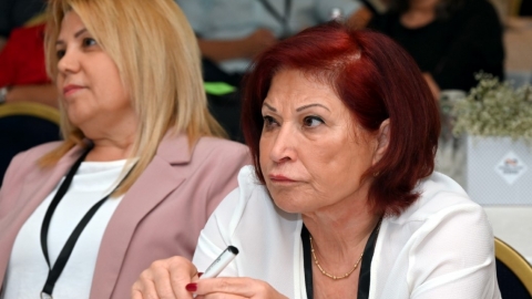 YZE_9847.jpg