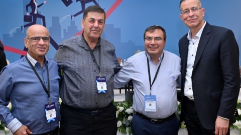 YZE_0704.jpg