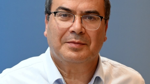 YZE_1838.jpg
