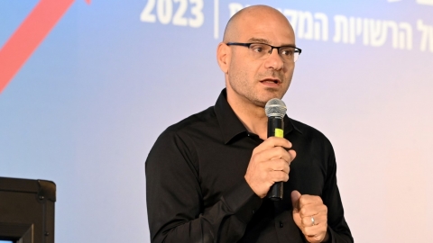 YZE_1360.jpg
