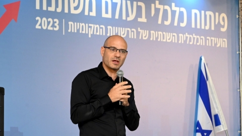 YZE_1365.jpg