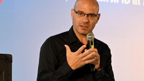 YZE_1354.jpg