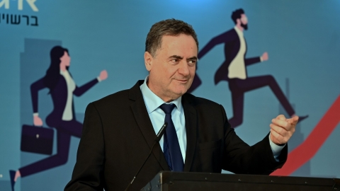 YZE_1461.jpg