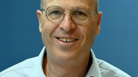 YZE_1851.jpg