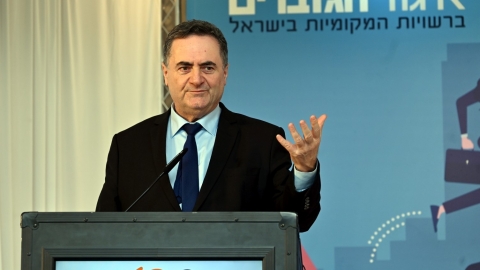 YZE_1483.jpg