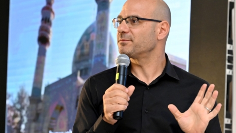 YZE_1406.jpg