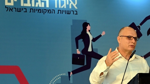 YZE_1339.jpg