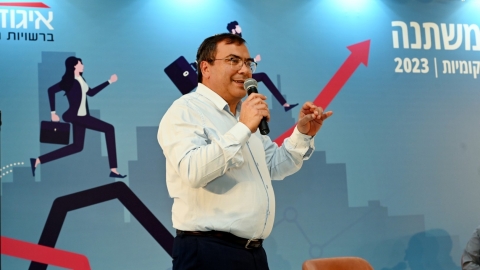 YZE_1640.jpg