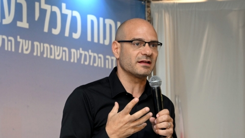 YZE_1382.jpg