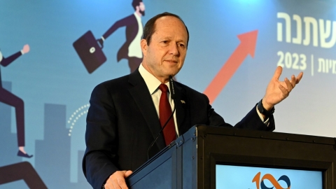 YZE_1674.jpg