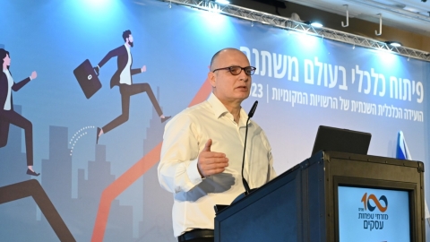 YZE_1317.jpg
