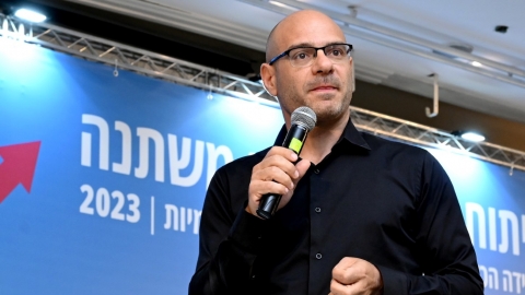 YZE_1368.jpg