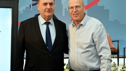 YZE_1628.jpg