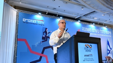 YZE_1322.jpg