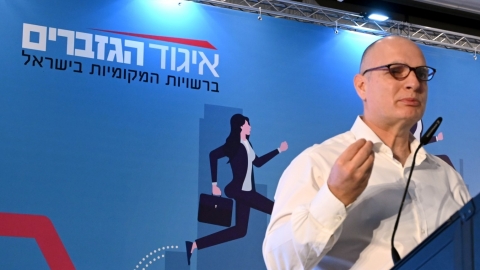 YZE_1325.jpg