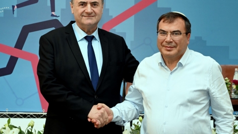 YZE_1613.jpg