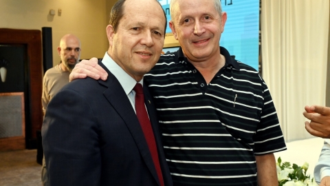 YZE_1802.jpg