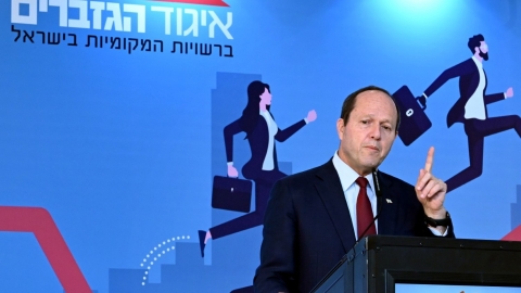 YZE_1752.jpg