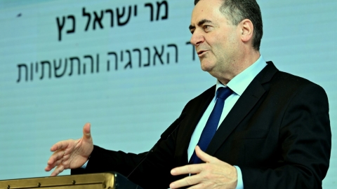YZE_1479.jpg