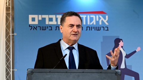 YZE_1574.jpg
