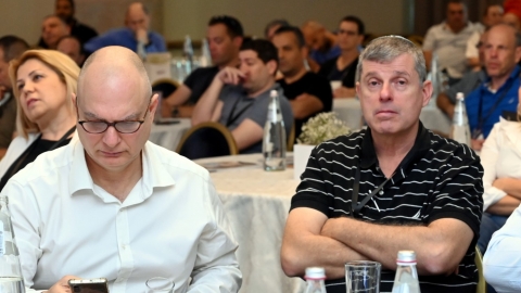 YZE_1390.jpg
