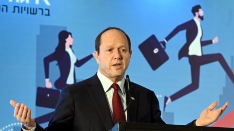 YZE_1734.jpg