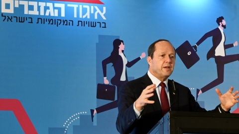 YZE_1750.jpg