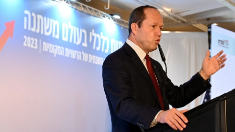 YZE_1712.jpg