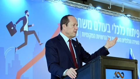 YZE_1744.jpg